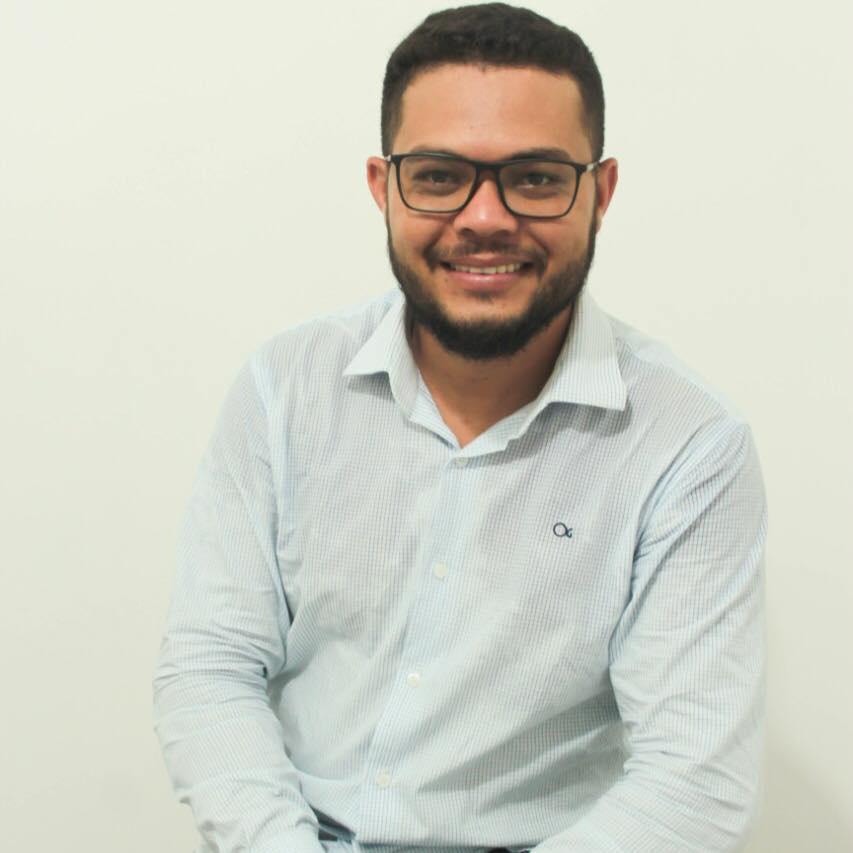 Itupiranga: em apoio a Godoy e Samuel, Leonardo Nunes desiste de pré-candidatura