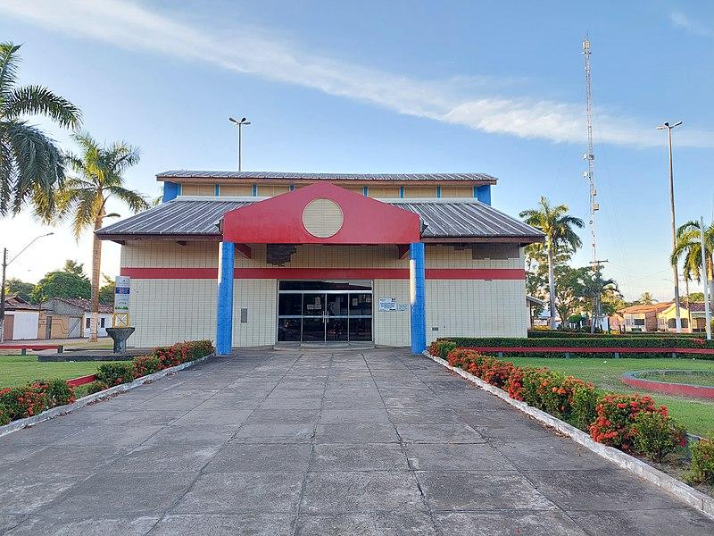 Só em 2024, Prefeitura de Itupiranga já gastou mais de R$ 860 mil alugando veículos