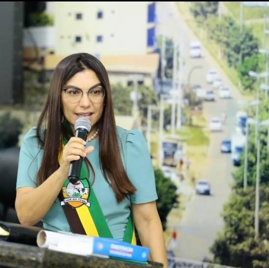 Manobra da gestão Josemira pode desequilibrar eleições em Canaã