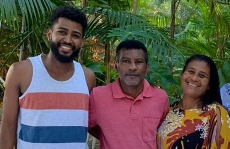 Itupiranga: novo secretário de Assistência Social recebeu R$ 76 mil da Lei Paulo Gustavo