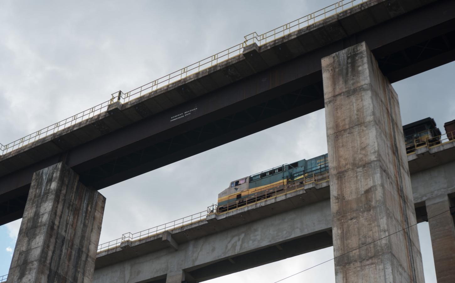 Preocupante: ANM suspende CFEM para municípios afetados pela mineração