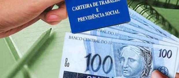 Redenção: PF combate fraudes de quase R$ 800 mil no seguro-desemprego