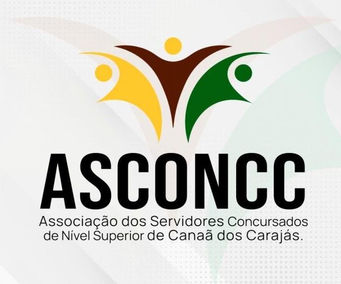 ASCONCC: Instituição promove palestras sobre autismo em Canaã dos Carajás