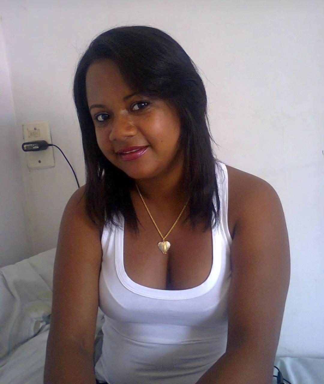 Conceição do Araguaia: Mulher é morta por causa de senha do Wi-fi