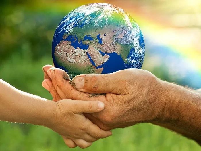 Dia Mundial do Meio Ambiente: ainda podemos nos salvar?