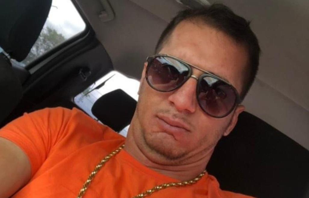 Nova Ipixuna: Joãozinho Barros é preso por tentativa de homicídio contra colega de Câmara