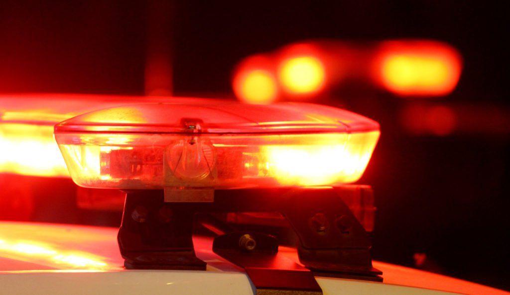 Parauapebas: Jovem é morto a tiros no bairro Liberdade