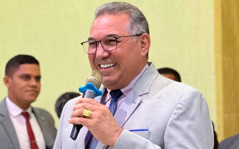 Após dizer que autismo é 'visita do diabo no ventre da mãe', pastor entra na mira do MP