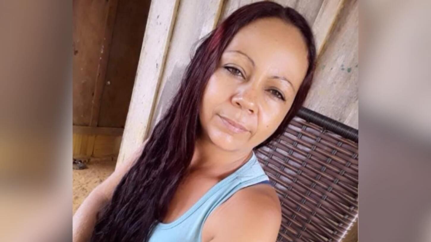 Colisão entre duas motos mata mulher em Novo Repartimento