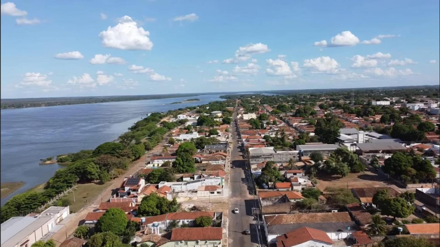Conceição do Araguaia transforma sua educação com compromisso e consistência