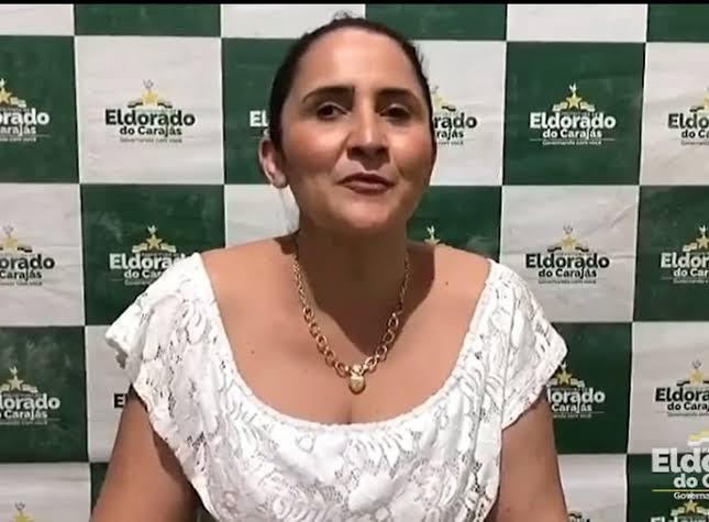 Governada por Iara Braga, Eldorado do Carajás é uma das 300 piores cidades do Brasil para se viver