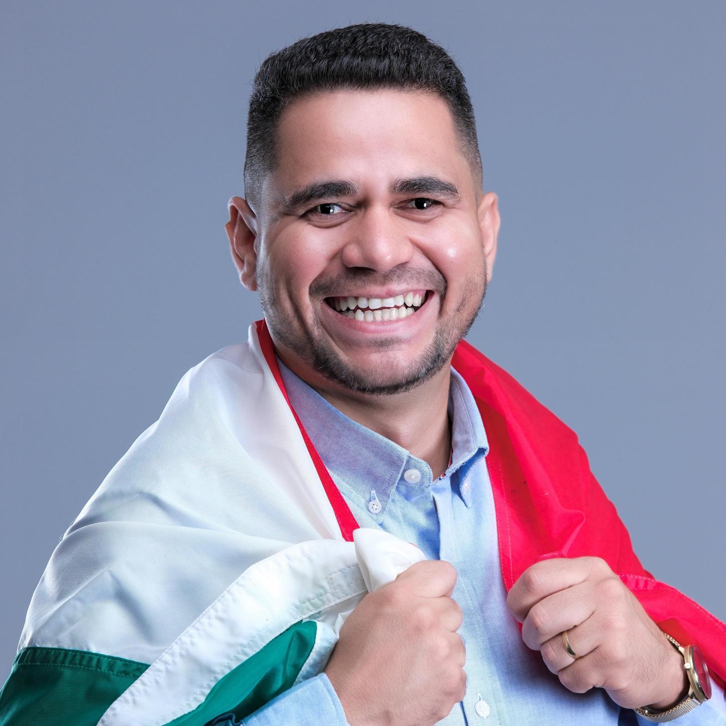 Itupiranga: MP arquiva denúncia contra Wagno Godoy, dando fim às acusações