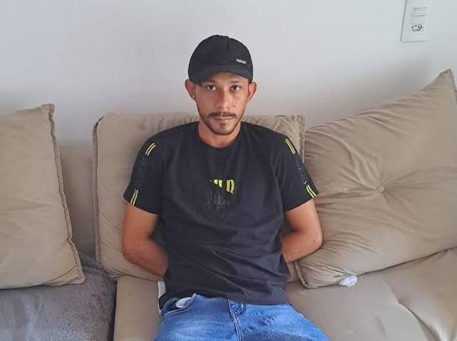 Massacre de Jacundá: Polícia mata líder de chacina que aterrorizou moradores