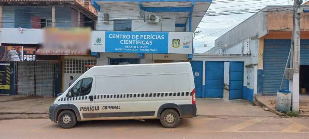 Morte de recém-nascido é investigada em Parauapebas