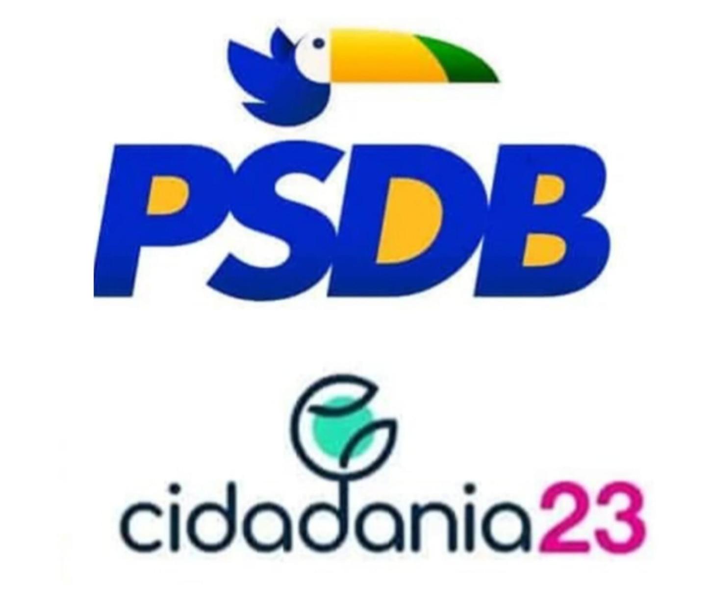 Parauapebas: Federação PSDB-Cidadania convoca filiados para convenção partidária