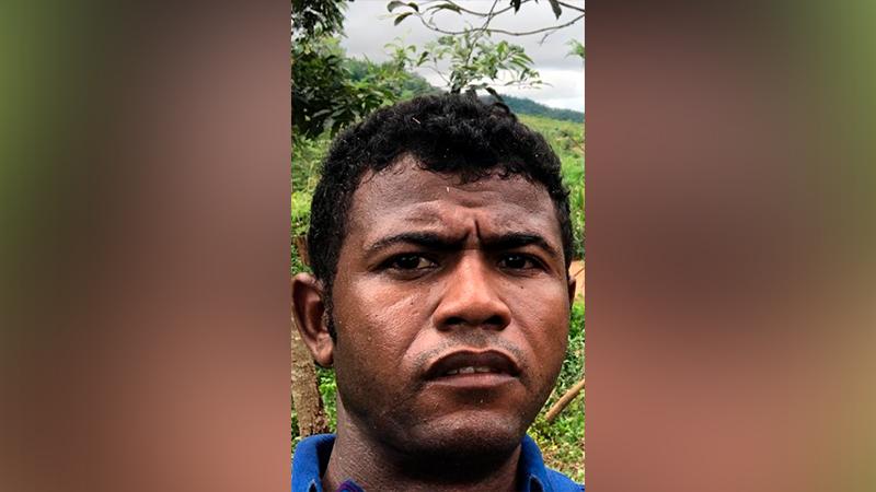 Parauapebas: Zelador suspeito de estuprar criança está foragido