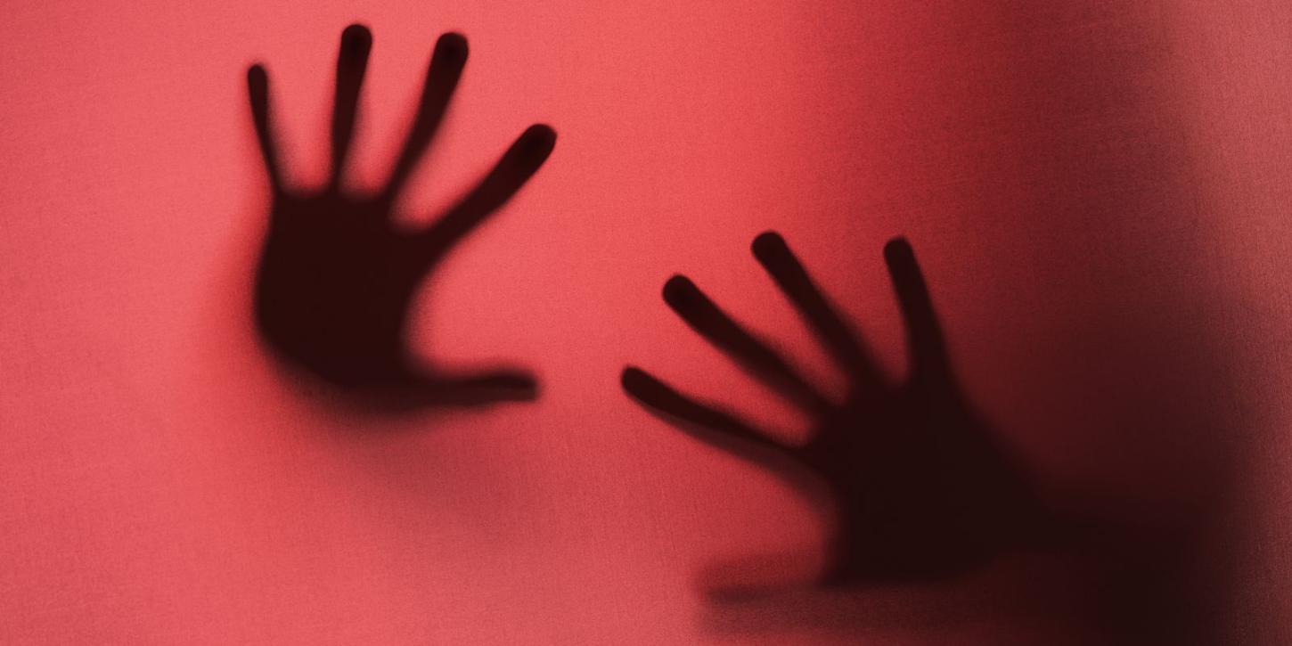 Predador sexual tenta estuprar mulheres em Parauapebas