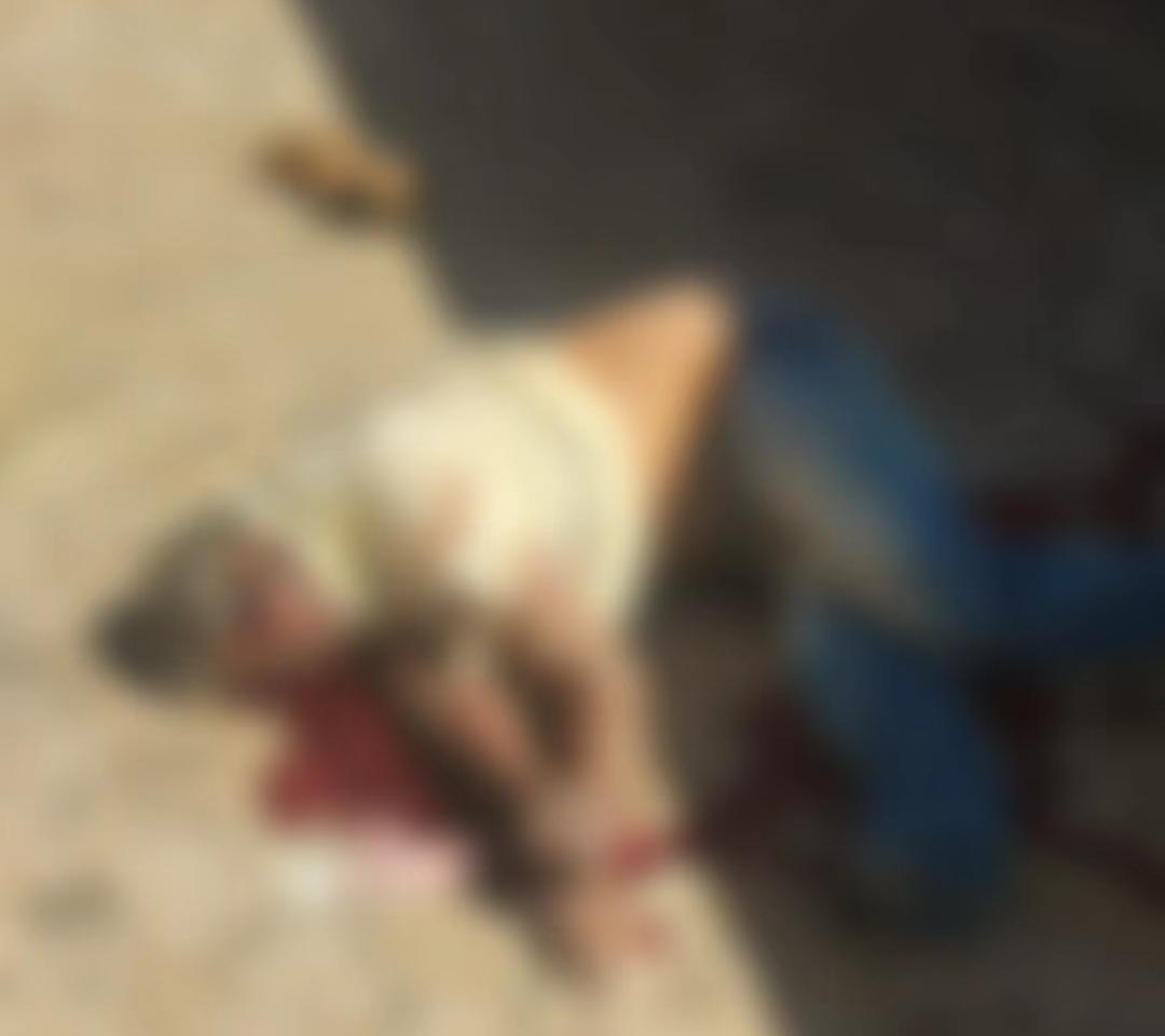 Redenção: Acidente termina em tragédia na Avenida Araguaia