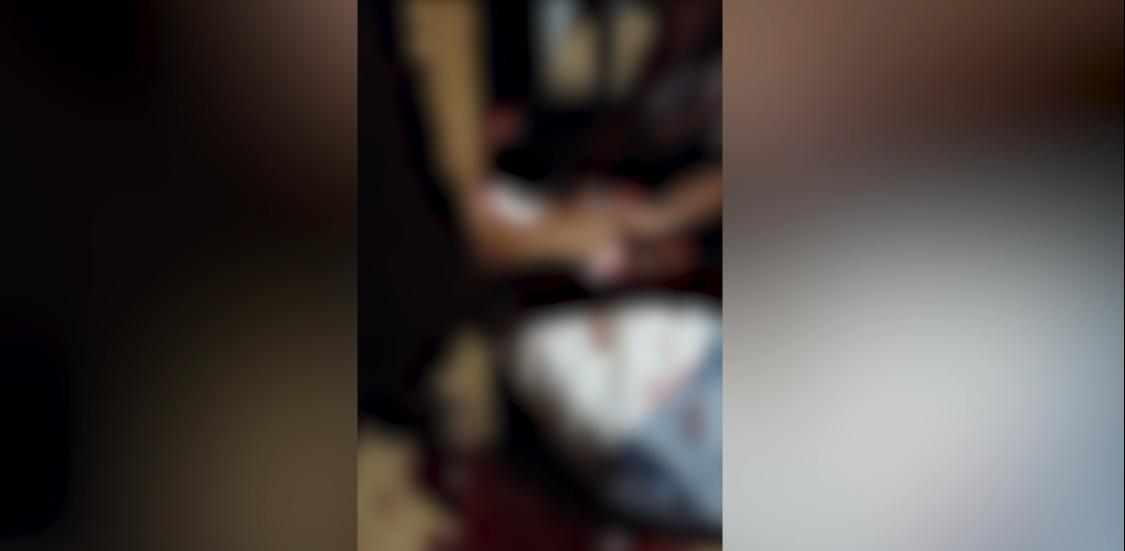 Em Marabá, homem é assassinado no bairro Bela Vista