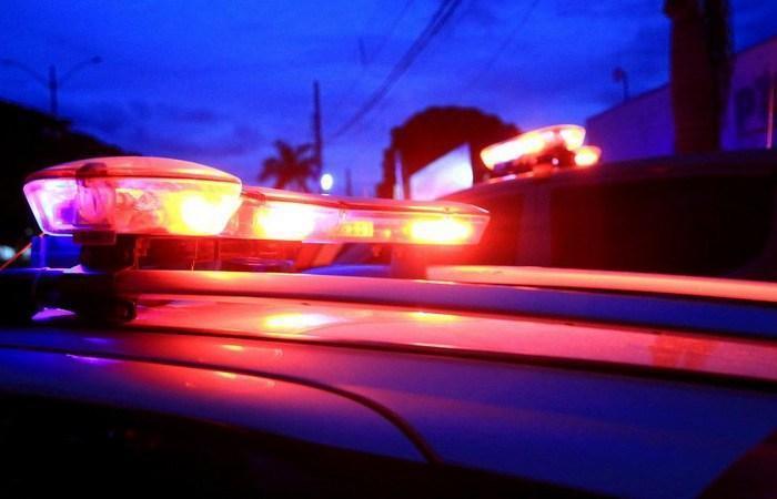 Homem é assassinado a tiros enquanto dormia no sofá de casa em Marabá