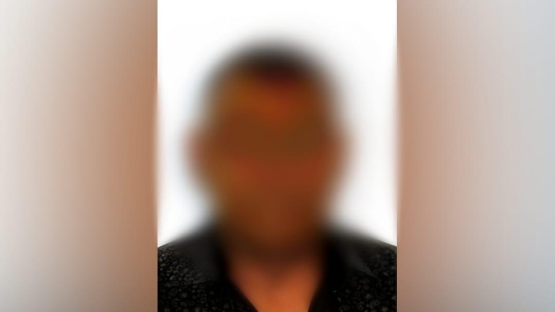 Justiça procura por suspeito de estupro de vulnerável em Marabá