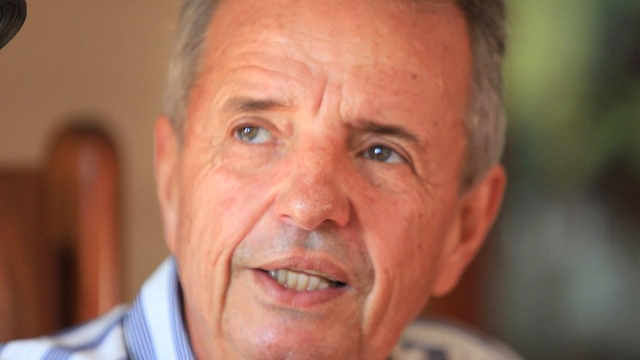 Osvaldinho perde o primeiro embate para Enric Laureano sobre o Partido Cidadania