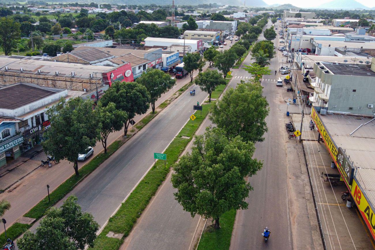 Política: Saiba quem são os candidatos a vereador 'mais ricos' de Redenção