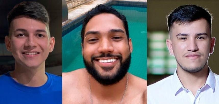 Reitor da UEPA “expulsa” investigados por fraude para medicina em Marabá
