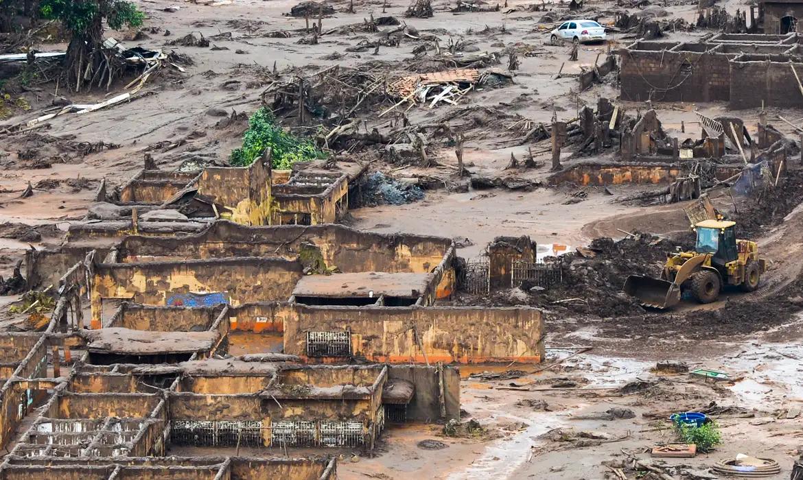 Samarco, Vale e BHP são condenadas por propaganda desrespeitosa
