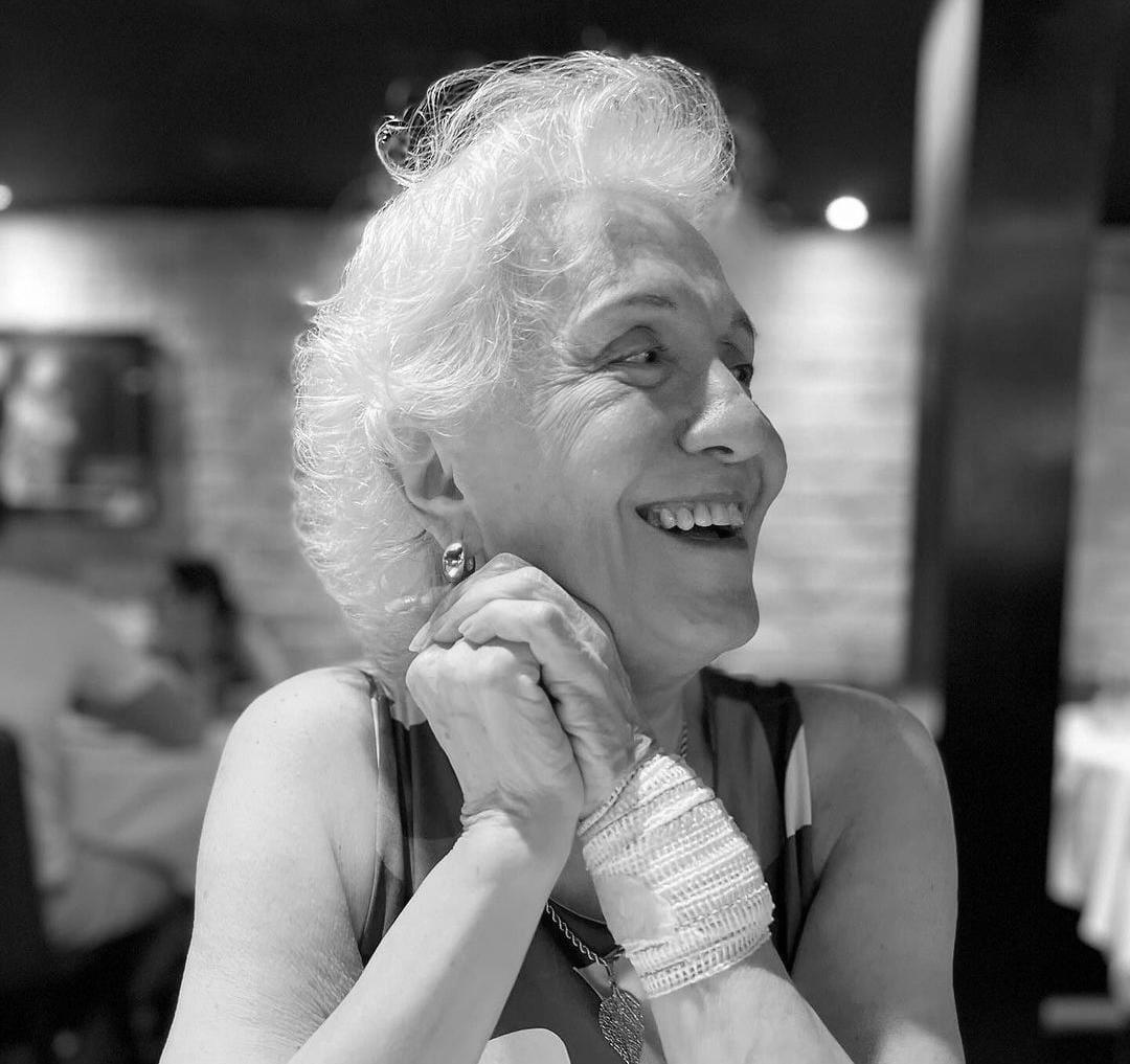 Bel Mesquita, ex-prefeita de Parauapebas, morre aos 71 anos