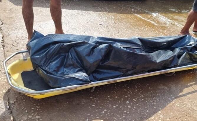Corpo de barqueiro é encontrado no Lago de Tucuruí