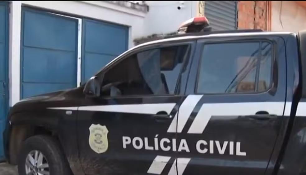 Em Parauapebas, jovem de 18 anos é estuprada dentro de piscina