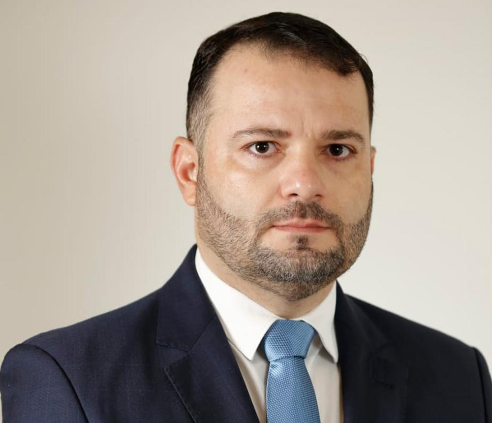 Em Redenção, justiça eleitoral determina multa a candidato a vereador por campanha negativa e desinformativa