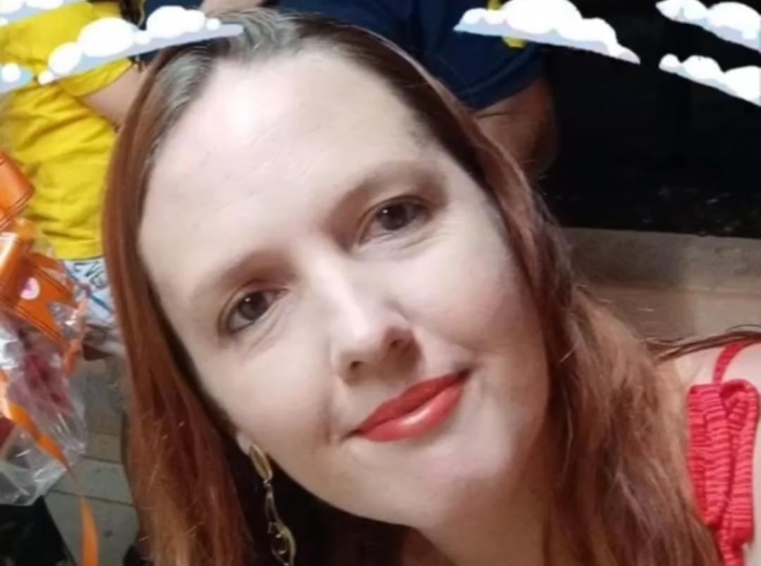 Em Redenção, mulher é vítima de feminicídio no setor Bela Vista