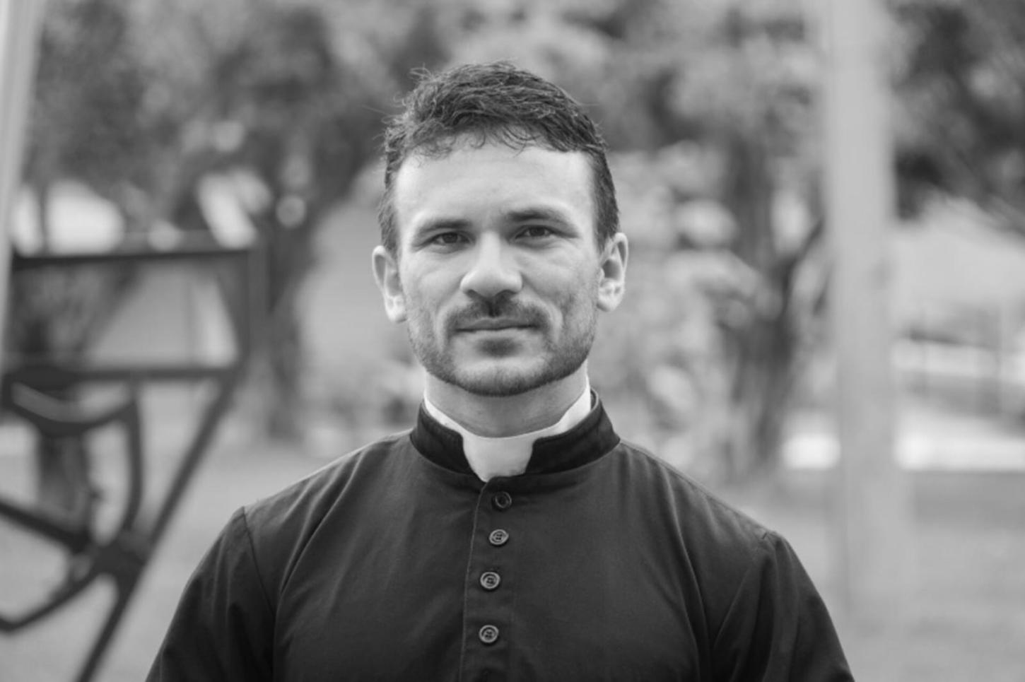 Marabá: Acidente na BR-230 tira vida de padre Fabrício Rodrigues