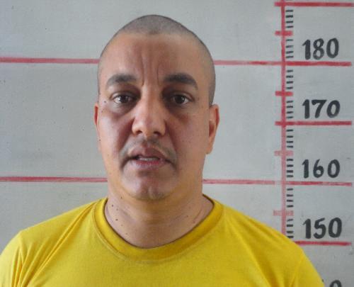 PM de Itupiranga prende Francisco Mil, coordenador de campanha de Eider Gomes