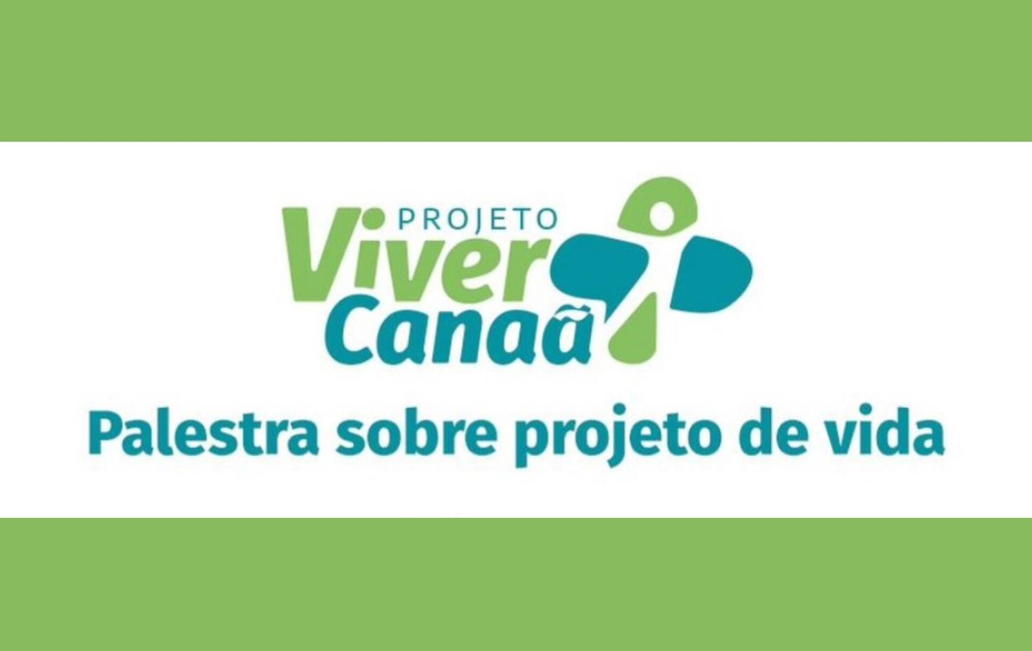 Instituto Sucupira promove palestra motivacional nesta quinta-feira (24) em Canaã dos Carajás