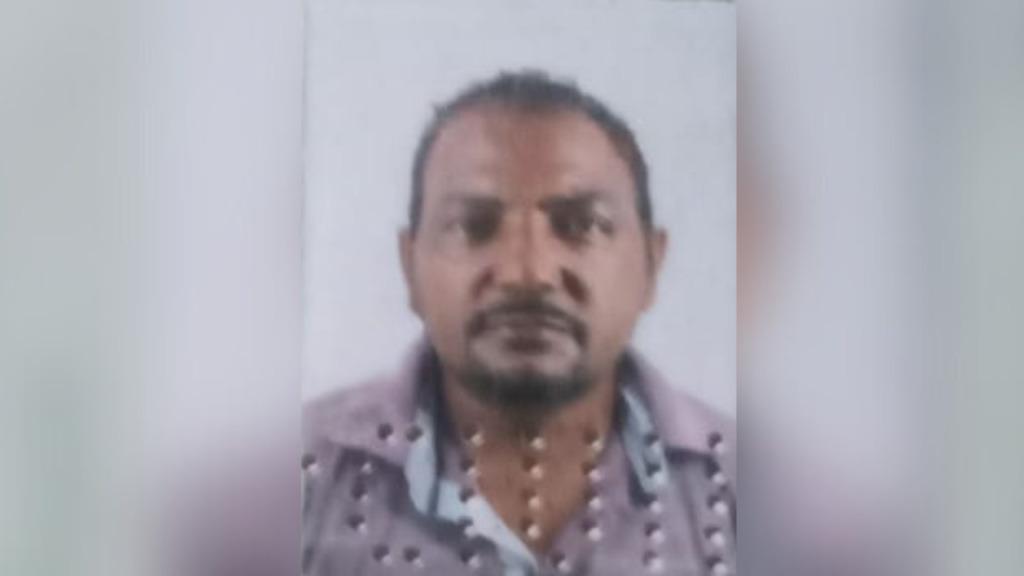 Líder de assentamento é assassinado em Itupiranga