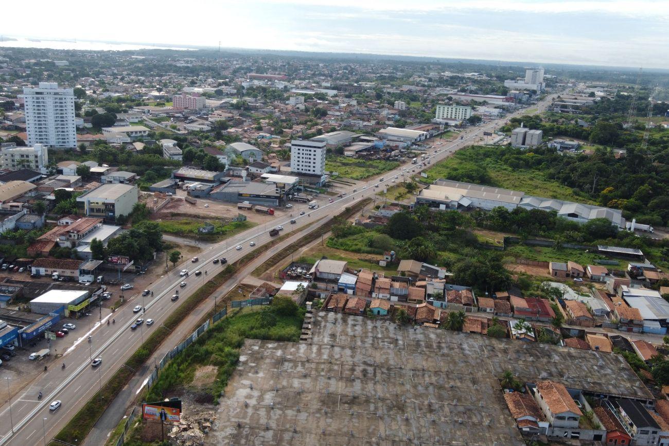 Marabá: Confira aqui o seu local de votação