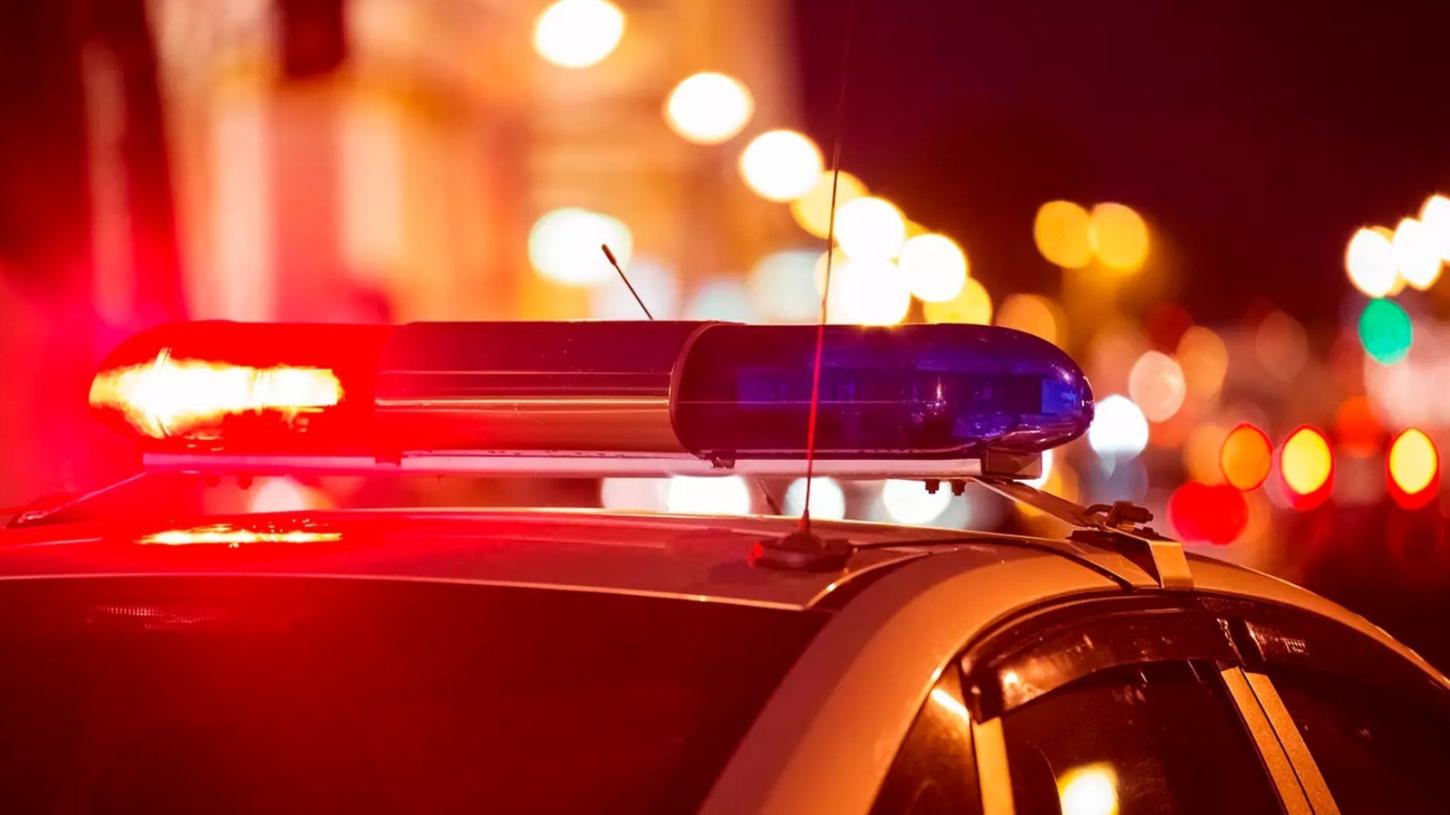 Polícia Civil prende suspeito por estupro de vulnerável em Nova Ipixuna