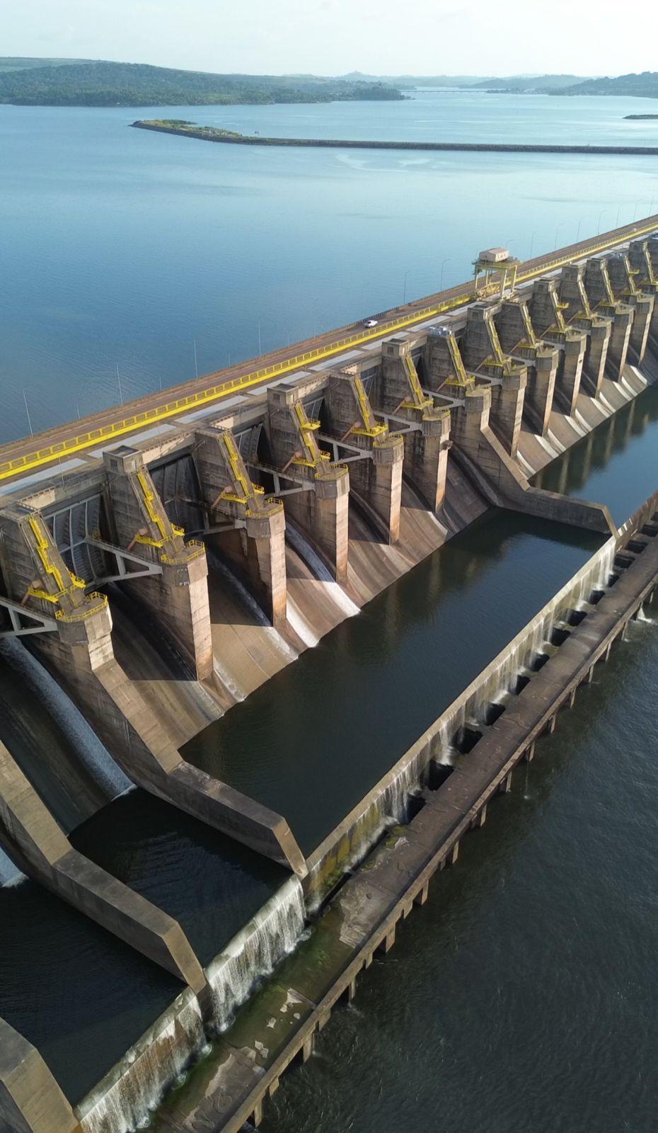 Tucuruí: Confira aqui o seu local de votação