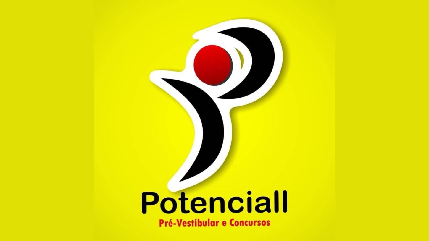 Instituição Potenciall oferece uma oportunidade única para os moradores de Canaã dos Carajás