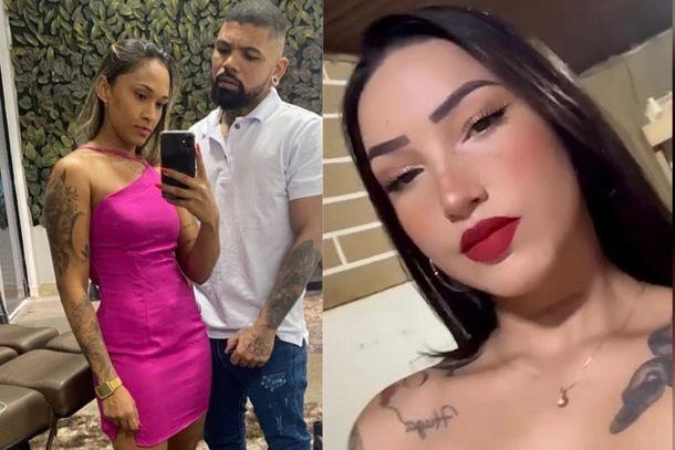 Marabá: acusados de matar e ocultar corpo de tatuadora devem ir a júri popular