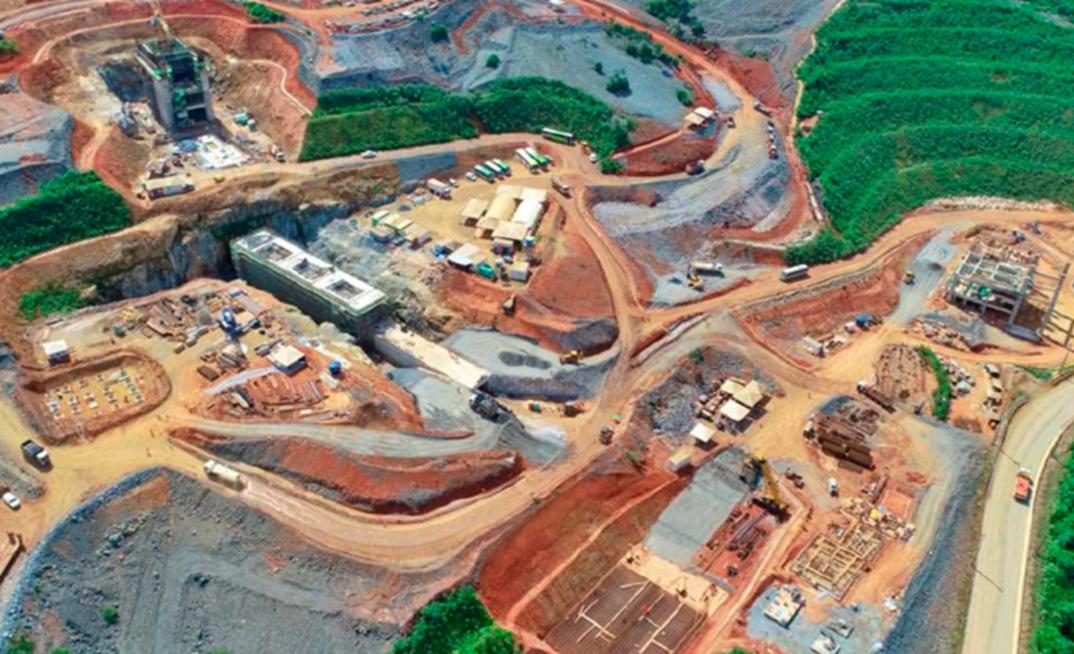Mudanças à vista: funcionários Vale estão em alerta
