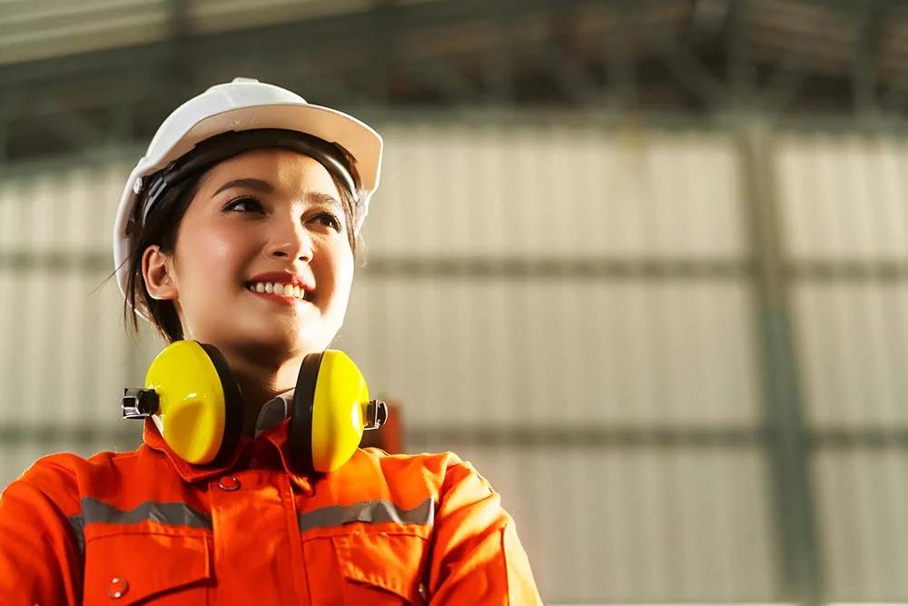 Parauapebas é a cidade que mais emprega mulheres na região sul e sudeste do Pará, diz Fapespa