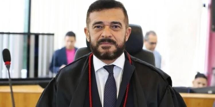 URGENTE: Justiça Eleitoral suspende diplomação do prefeito reeleito de Tucuruí