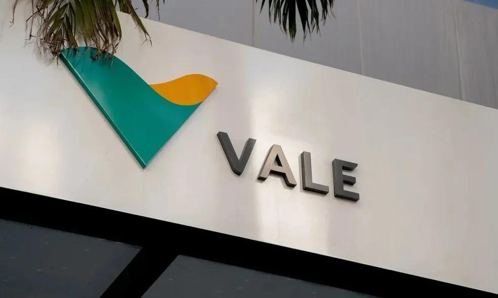 Vale Metais Básicos implementa novo modelo organizacional e Carajás já sente impacto das mudanças