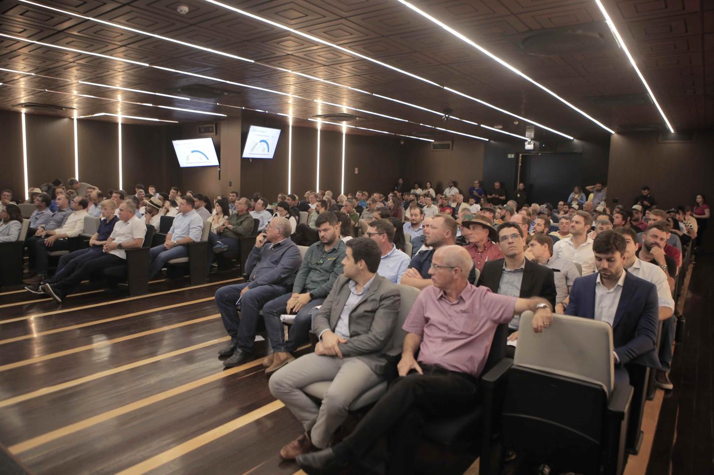 APRIA participa de audiência pública na Assembleia Legislativa do Estado do Pará