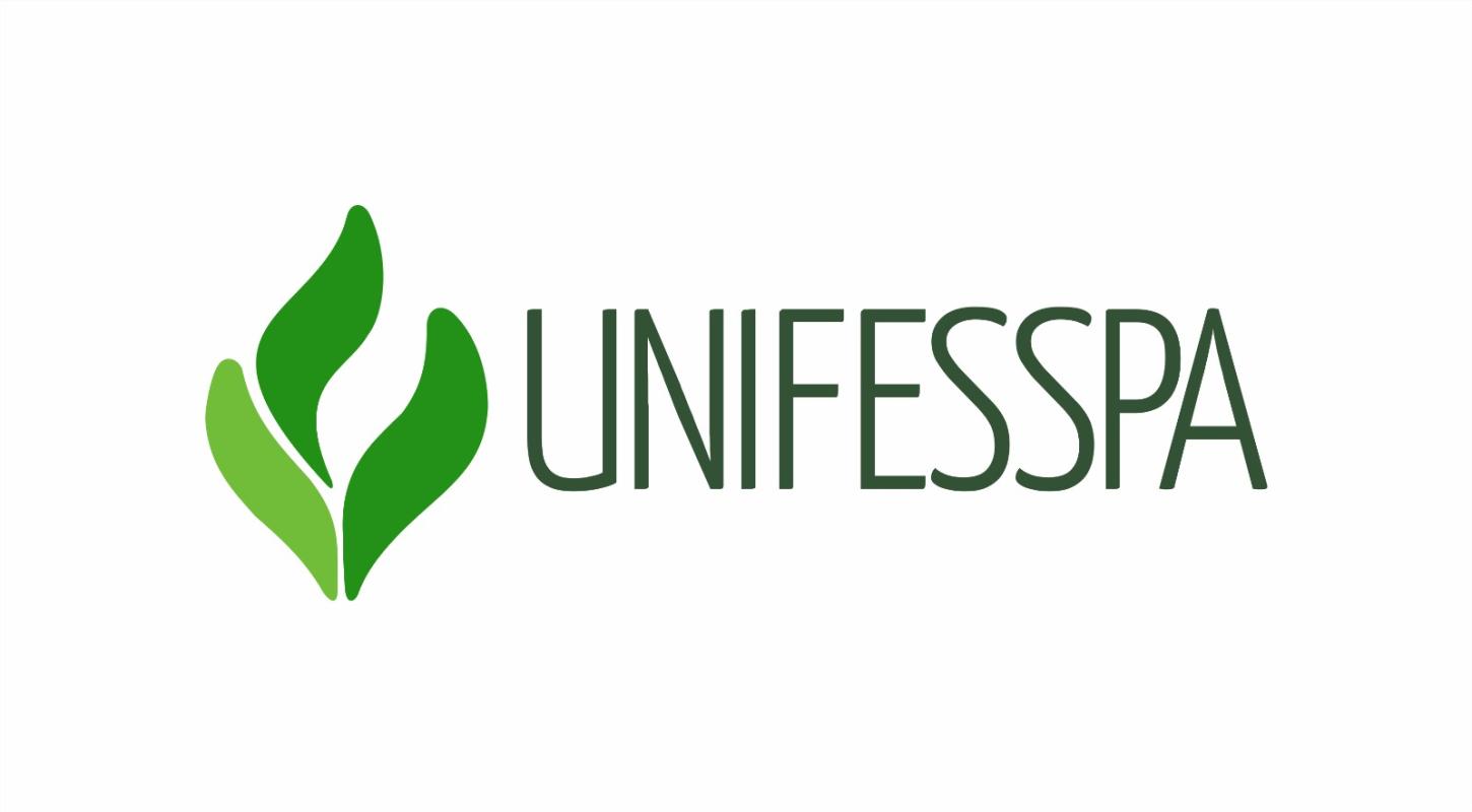 Atenção: Edital do concurso da Unifespa será publicado no dia 10 de janeiro