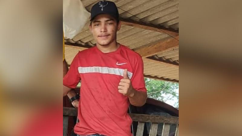 Briga de casal termina em morte em Pacajá